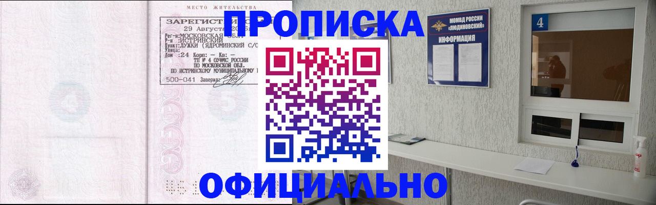 временная регистрация госуслуги в Долинске